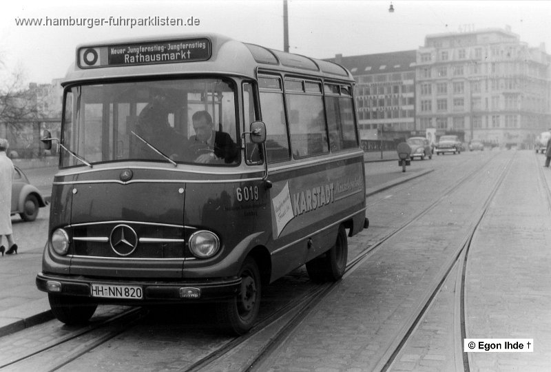 6019-22, HH-NN 820,HHA,EI.jpg